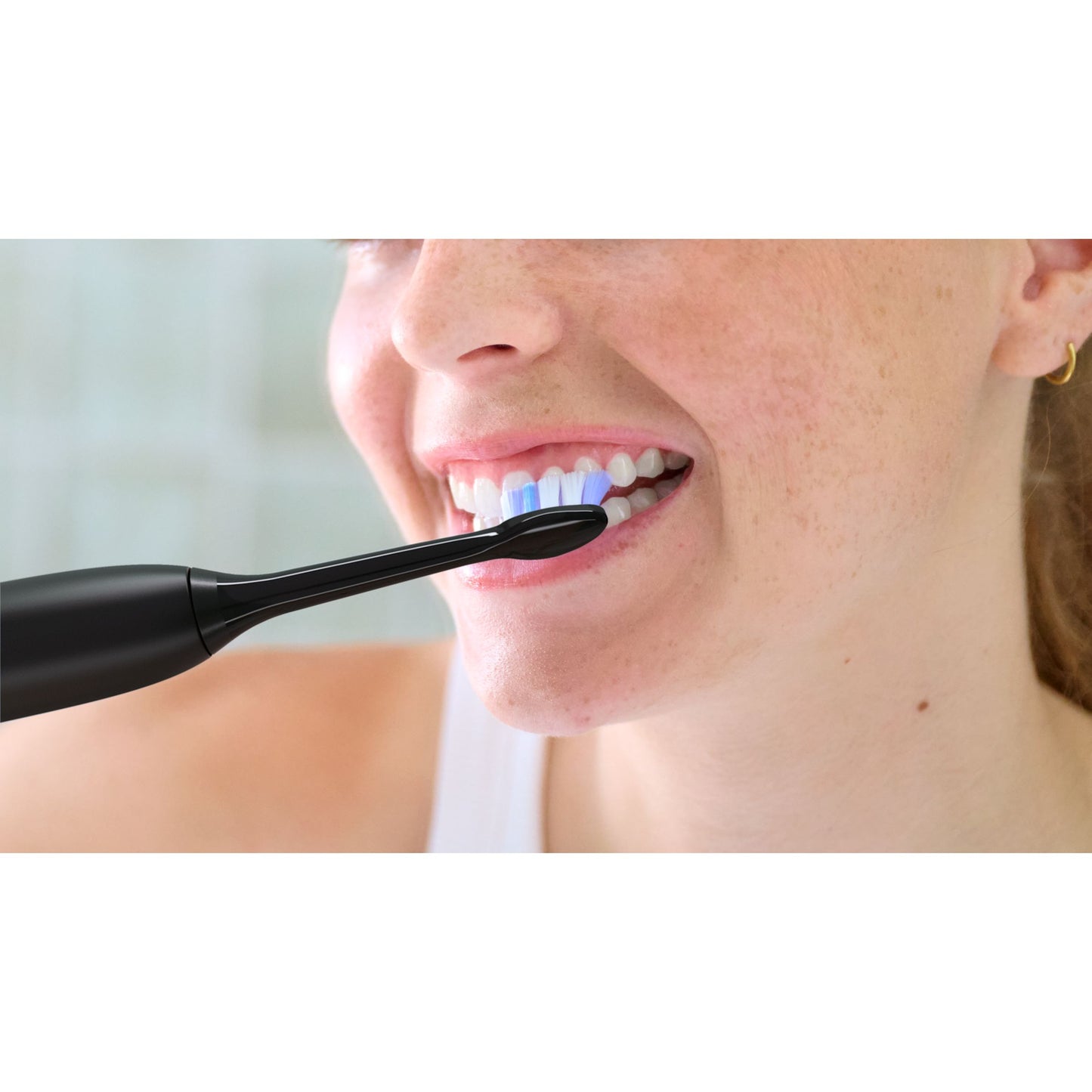 Sensitive HX6052/88 Harjapead, kahene komplekt