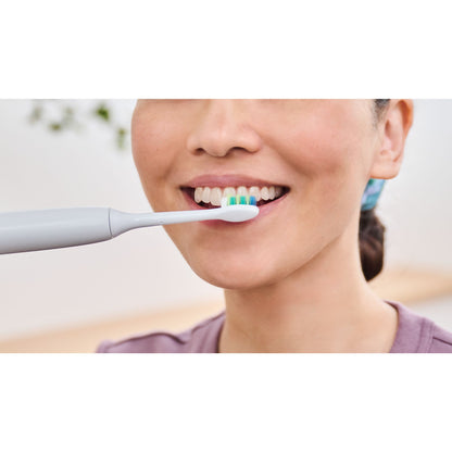 I InterCare HX9003/87 Kolmene harjapeade komplekt