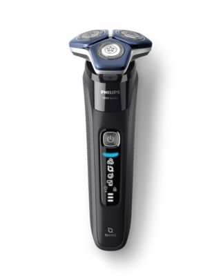 Shaver series 7000 S7886/35 Wet & Dry elektripardel