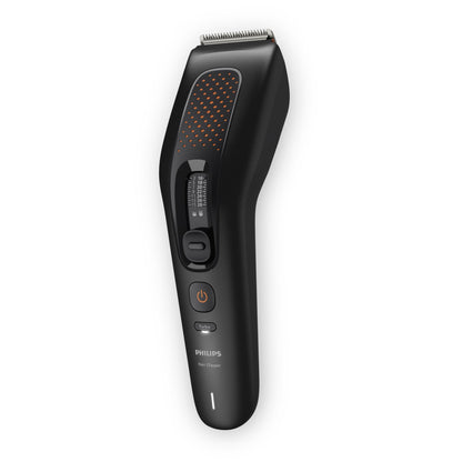 Hair Clipper HC7722/15 Seeria 7000