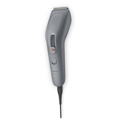 Juukselõikur HC3722/15 3000 seeria