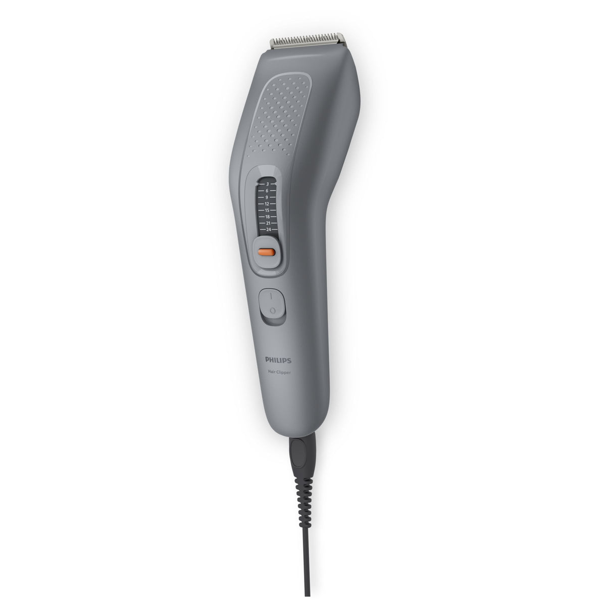Juukselõikur HC3723/15 3000 seeria
