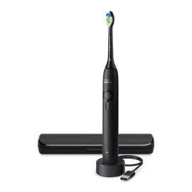 3100 HX4033/32 Laetav hambahari