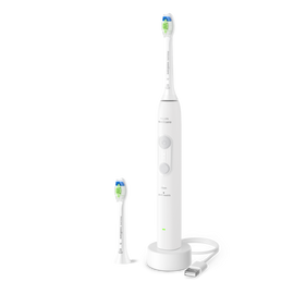 4100 HX4042/41 Laetav hambahari
