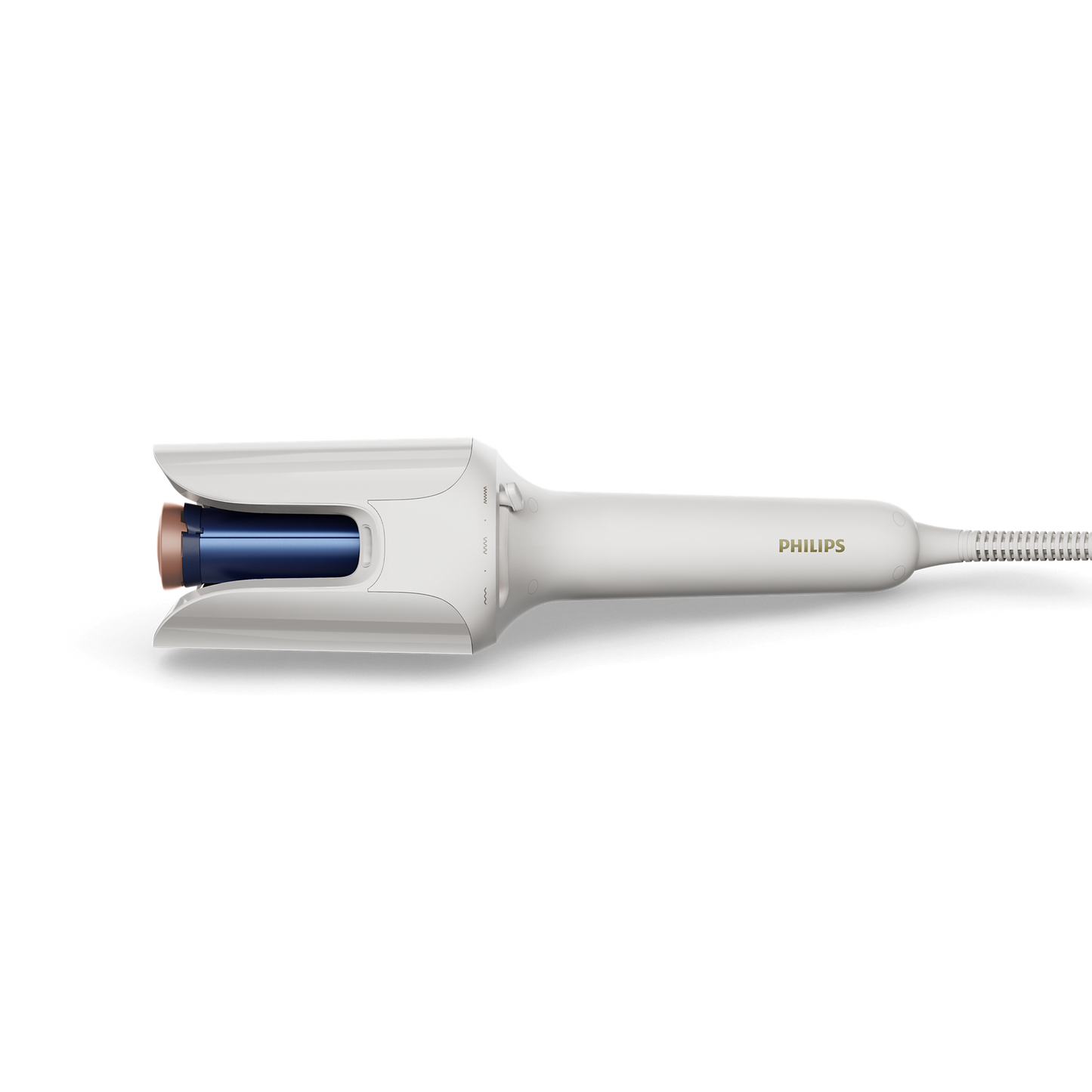 WavePro Styler 9000 BHB968/00 SenseIQ-ga koolutaja