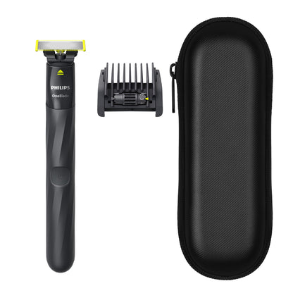 OneBlade QI1864/65 Originaalteraga