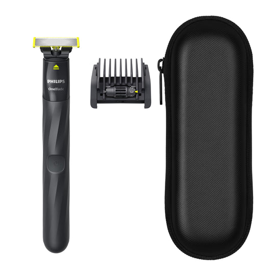 OneBlade QI1864/65 Originaalteraga