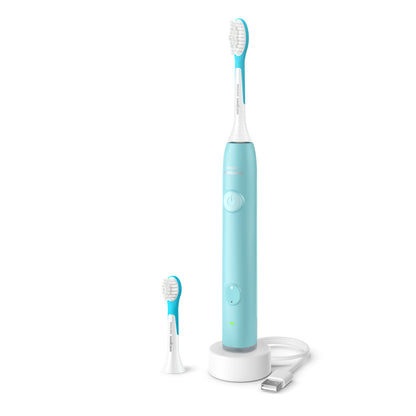 For Kids Smart HX6600/14 Laetav hambahari