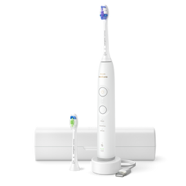6500 HX7410/02 Laetav Sonic-hambahari