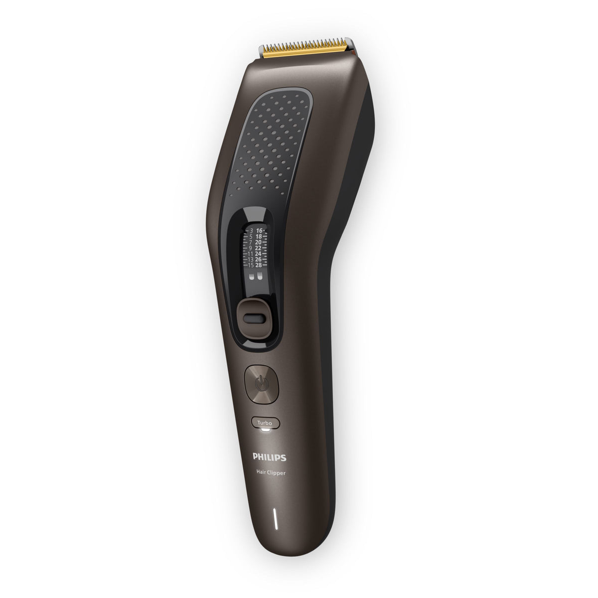 Hair Clipper HC9721/15 Seeria 9000