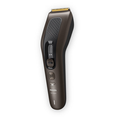 Hair Clipper HC9721/15 Seeria 9000