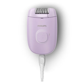 2000 Series BRE238/00 Epilaator