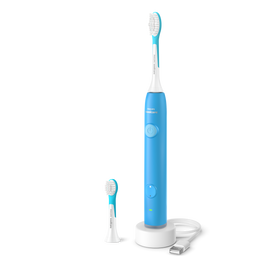 For Kids Smart HX6600/12 Laetav hambahari