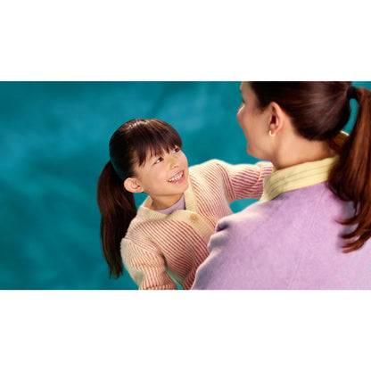 For Kids HX6500/23 Laetav hambahari