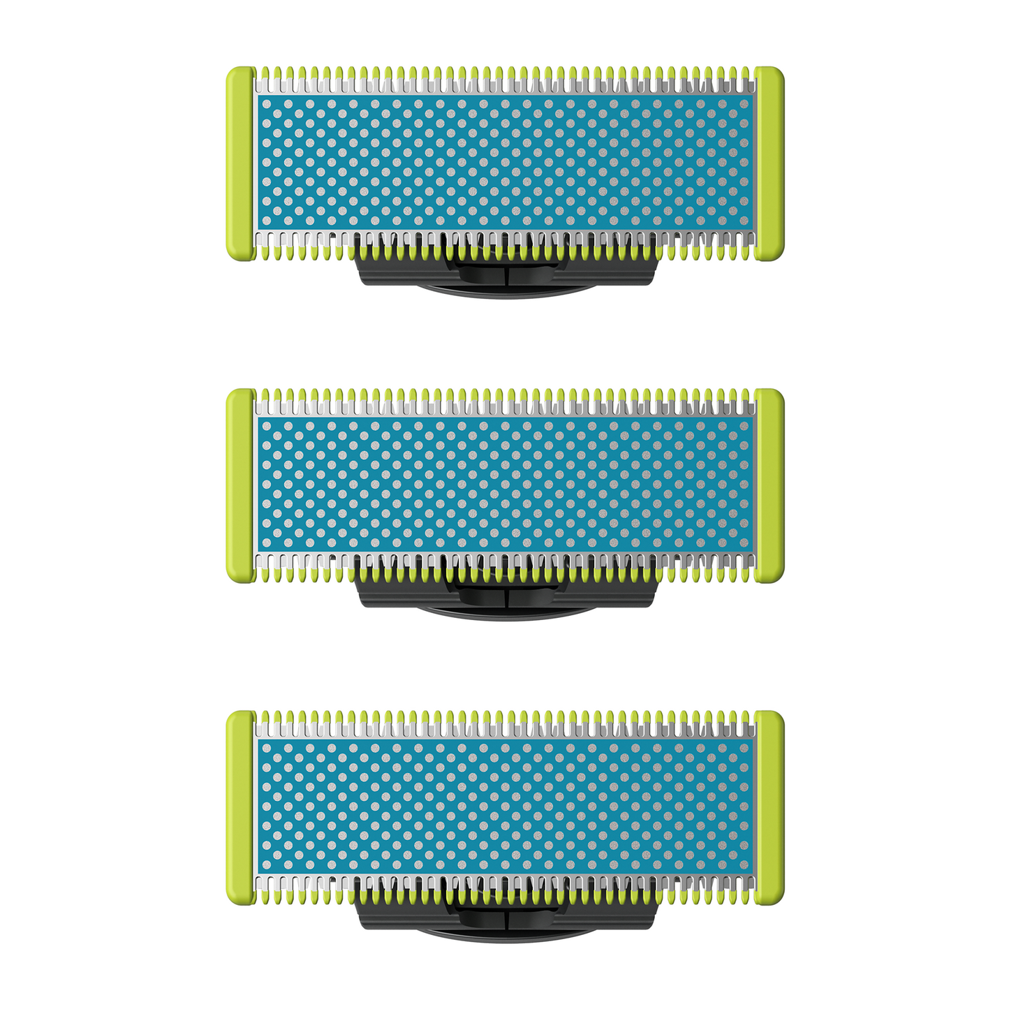 OneBlade QP235/50 Vahetustera