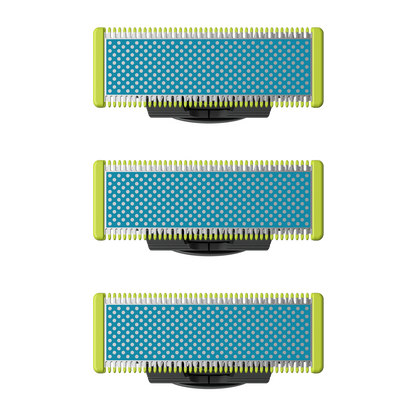 OneBlade QP235/50 Vahetustera