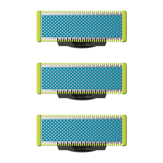 OneBlade QP235/50 Vahetustera