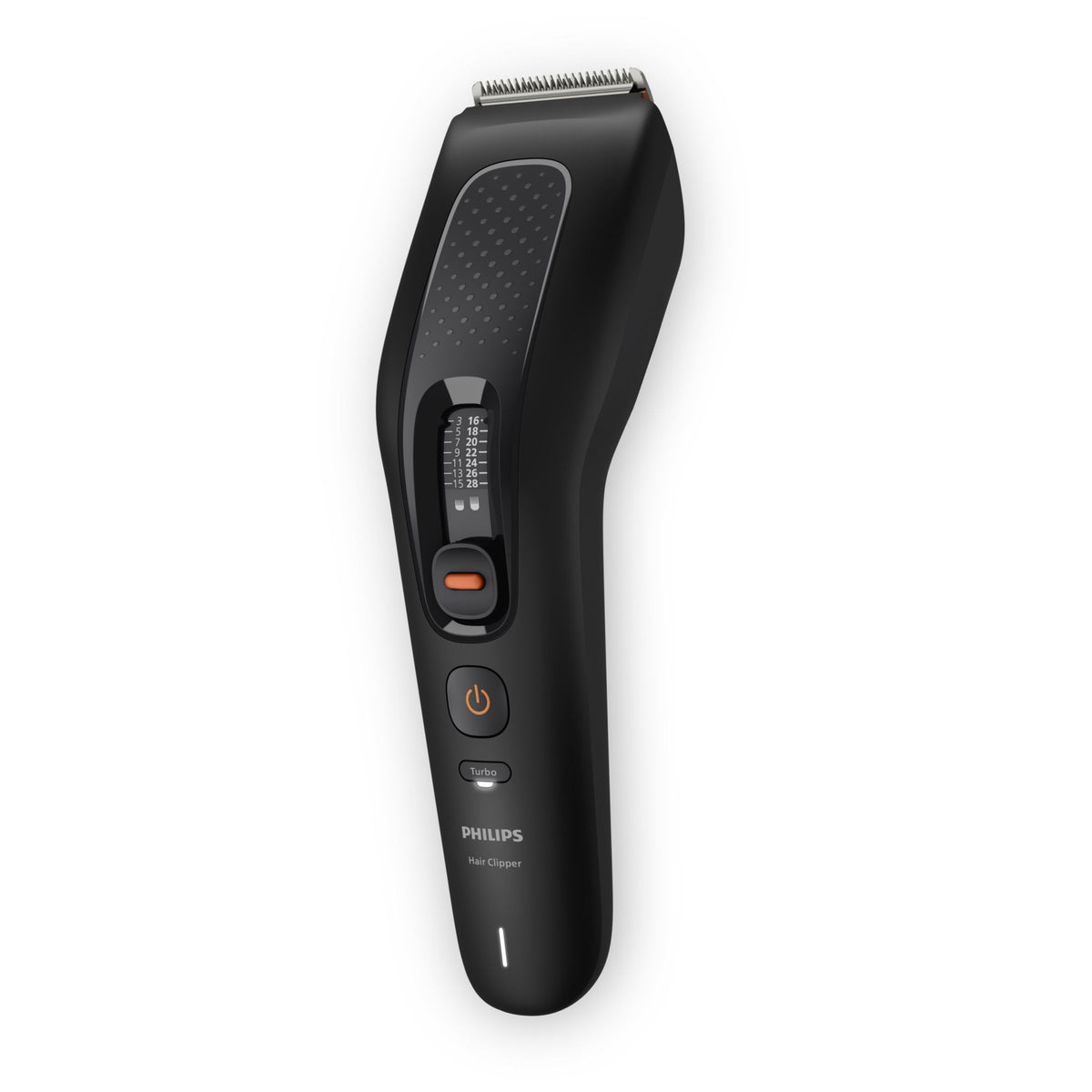 Hair Clipper HC5733/15 Seeria 5000