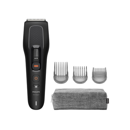 Hair Clipper HC5733/15 Seeria 5000