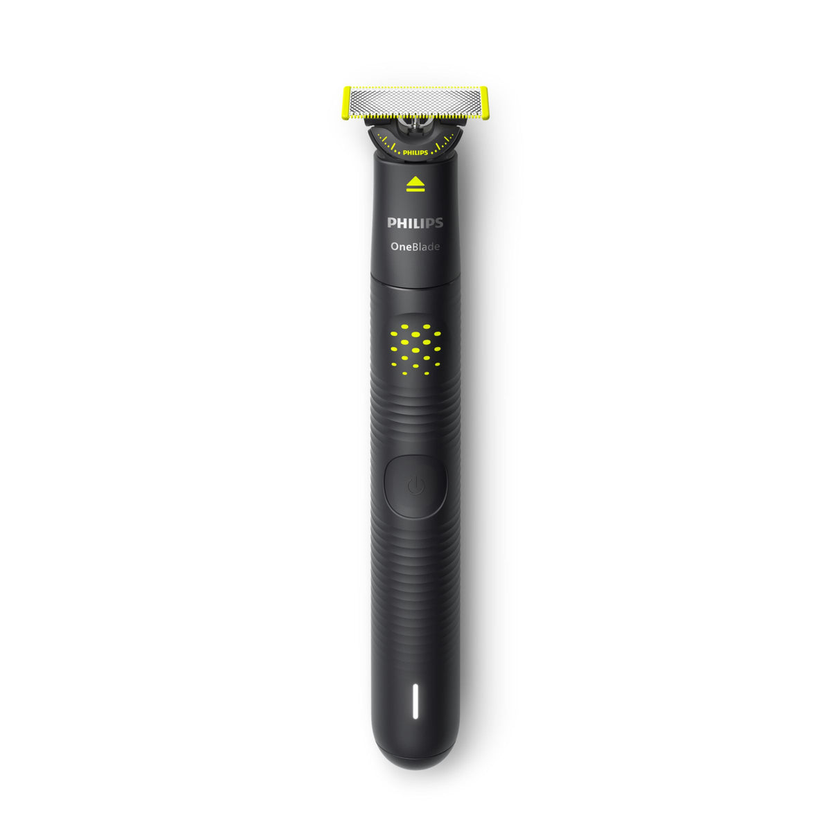 OneBlade 360 QP1446/20 koos lõiketeraga 360