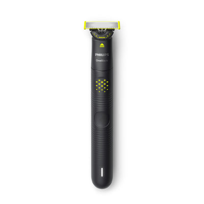 OneBlade 360 QP1446/20 koos lõiketeraga 360