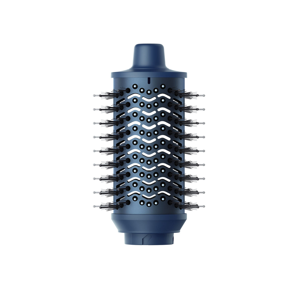 Aqua Edition föön-koolutaja 9000 BHA956/00 Aqua SenseIQ tehnoloogiaga