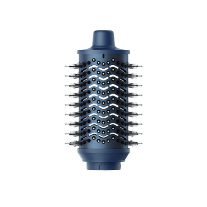 Aqua Edition föön-koolutaja 9000 BHA956/00 Aqua SenseIQ tehnoloogiaga