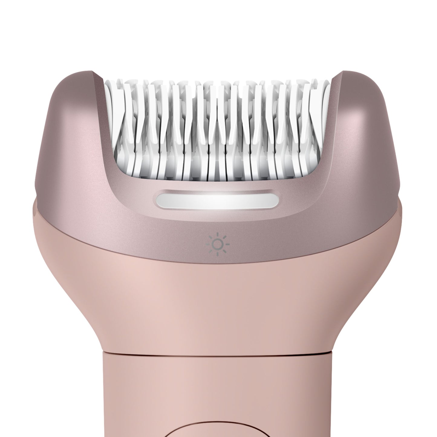 Epilator Series 9000 BRE718/00 Juhtmeta epilaator; Wet & Dry
