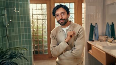 Kõik-ühes piirel 3000 seeria MG3946/15 9-ühes piirel