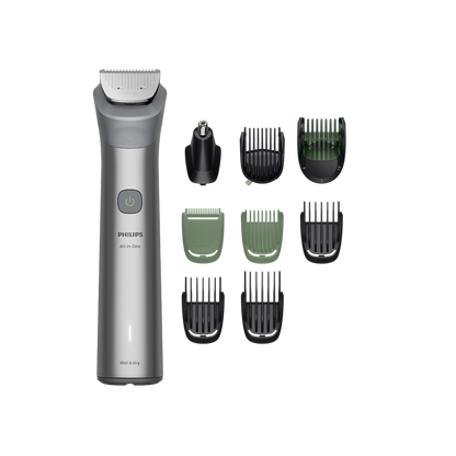 Kõik-ühes piirel MG5931/15 5000 seeria