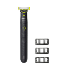 OneBlade 360 QP1446/20 koos lõiketeraga 360