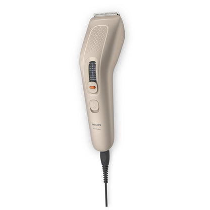 Juukselõikur HC3734/15 3000 seeria