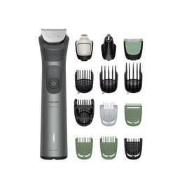 Kõik-ühes piirel MG7935/15 7000 seeria