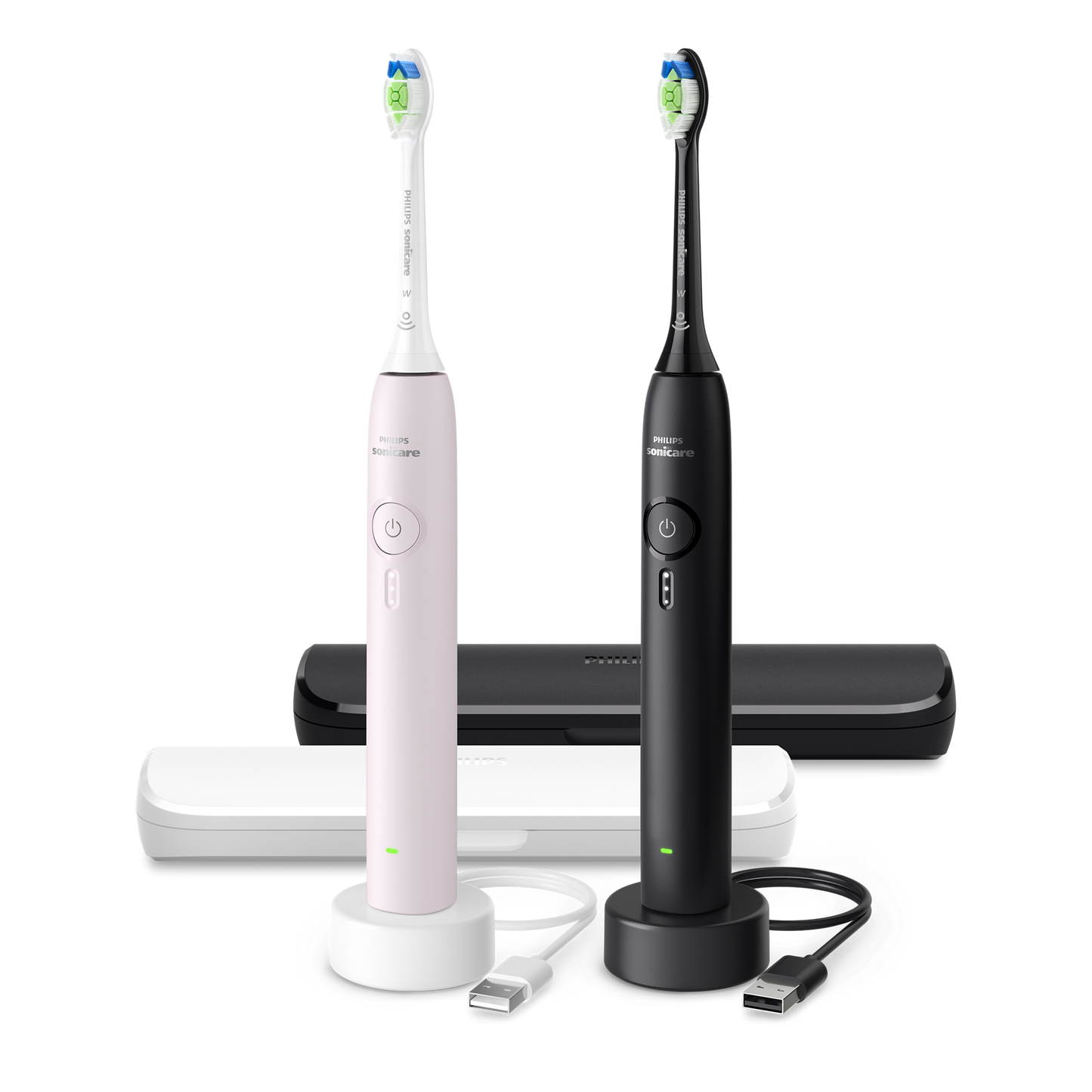 3100 HX4072/42 Laetav hambahari