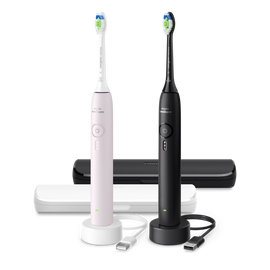 3100 HX4072/42 Laetav hambahari