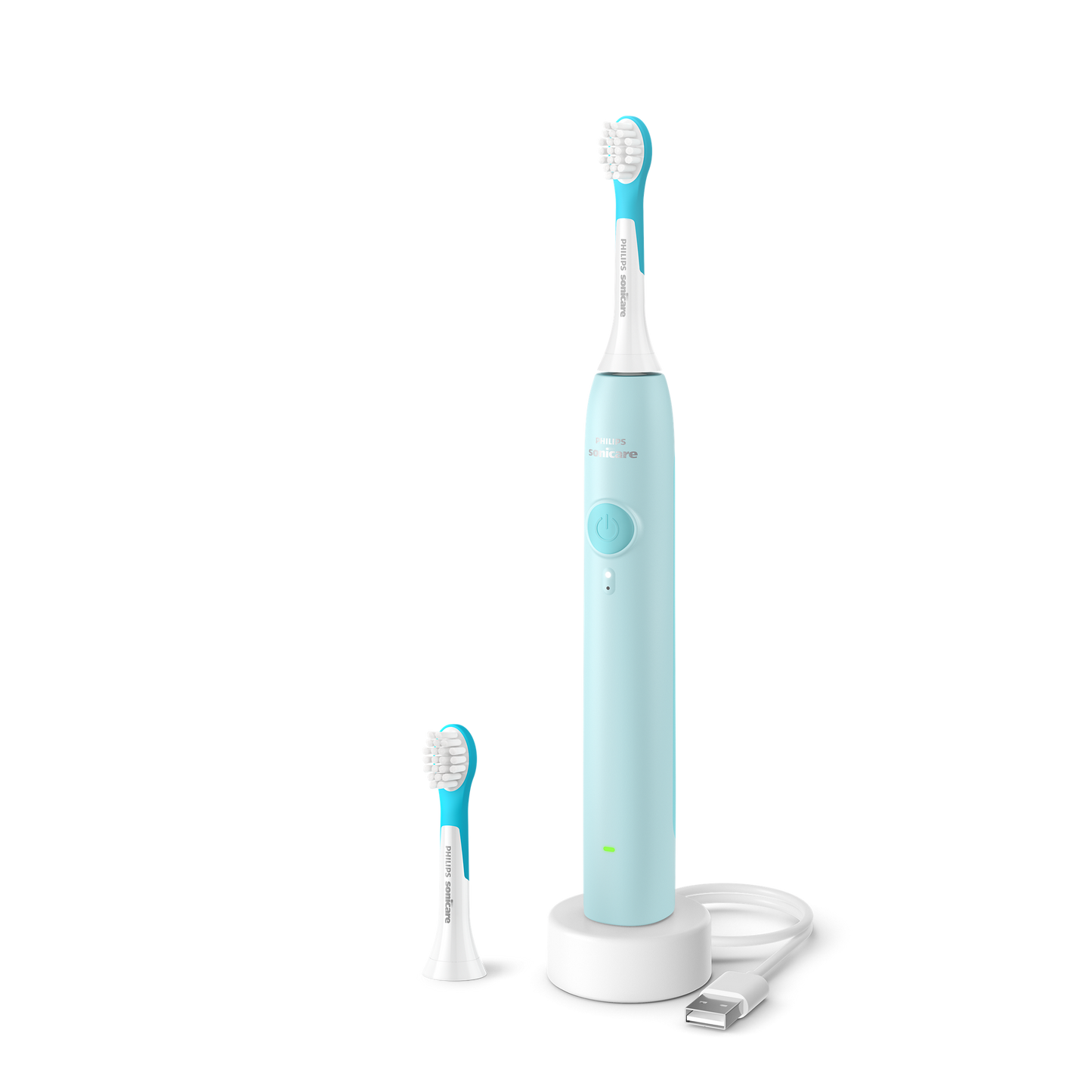 For Kids HX6500/23 Laetav hambahari