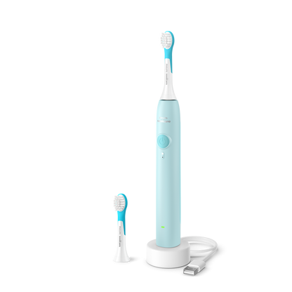 For Kids HX6500/23 Laetav hambahari
