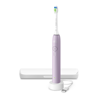 3100 HX4033/27 Laetav hambahari