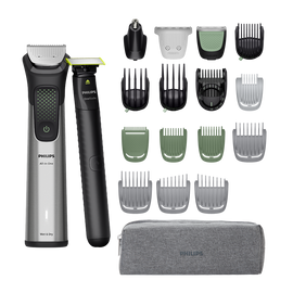 Kõik-ühes piirel MG9558/15 9000 seeria