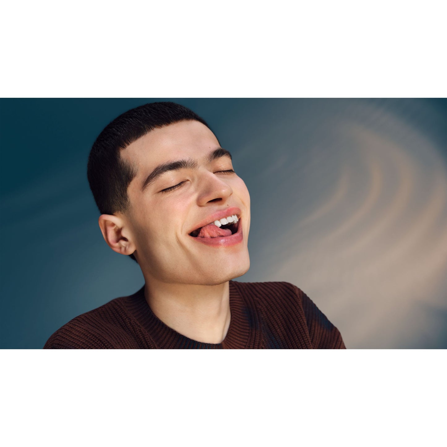 4100 HX4041/52 Laetav hambahari