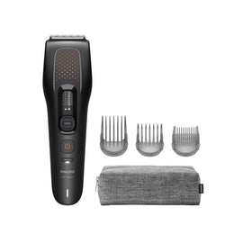 Hair Clipper HC7722/15 Seeria 7000