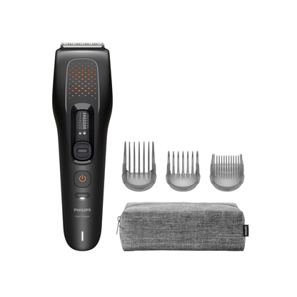 Hair Clipper HC7722/15 Seeria 7000