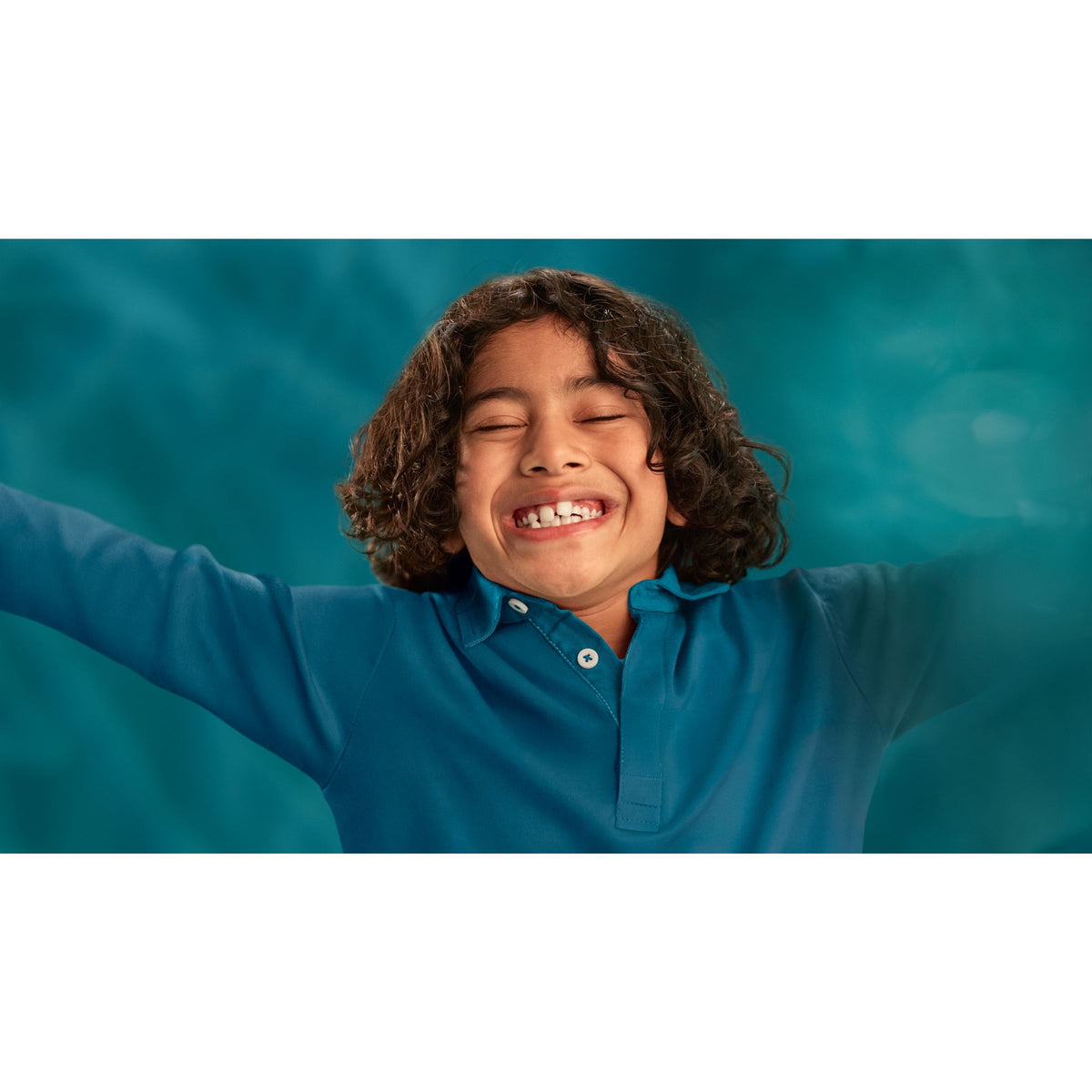 For Kids Smart HX6600/14 Laetav hambahari
