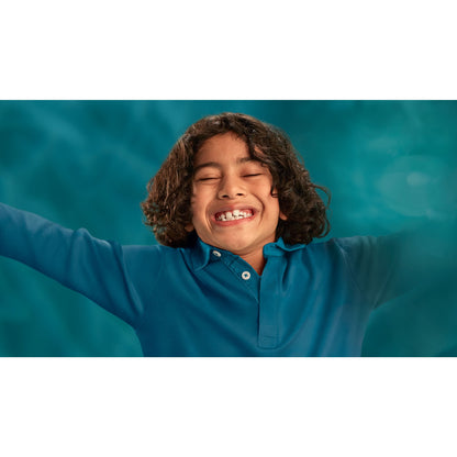 For Kids Smart HX6600/14 Laetav hambahari
