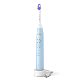 6100 HX7406/01 Laetav Sonic-hambahari