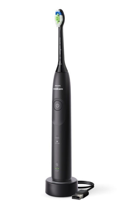 5500 HX7111/01 Laetav Sonic-hambahari