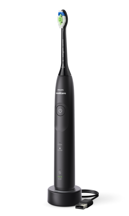 5500 HX7111/01 Laetav Sonic-hambahari