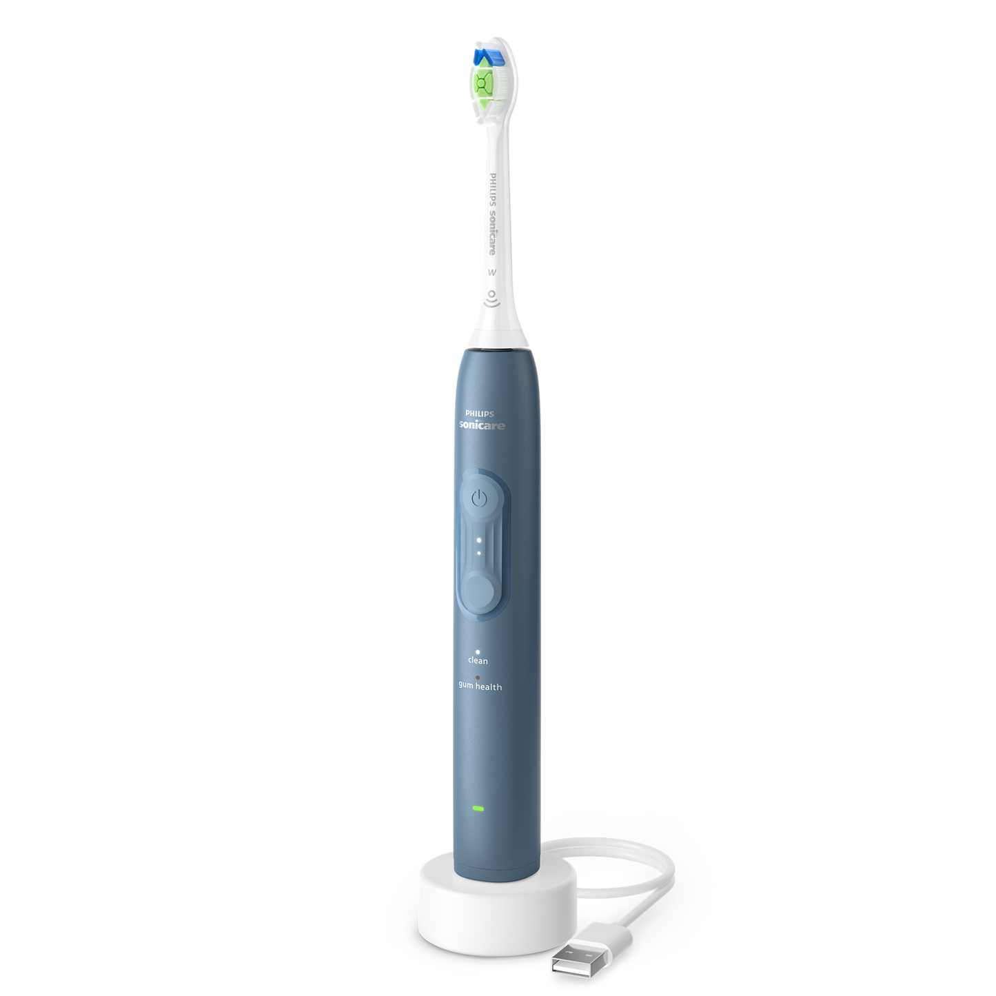 4100 HX4041/48 Laetav hambahari