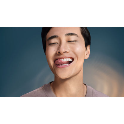 4100 HX4042/52 Laetav hambahari