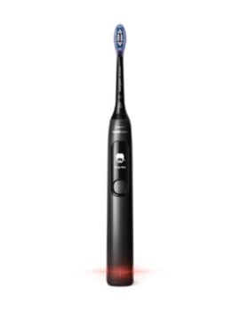Sonic electric toothbrush HX3792/11 Täpne puhastus